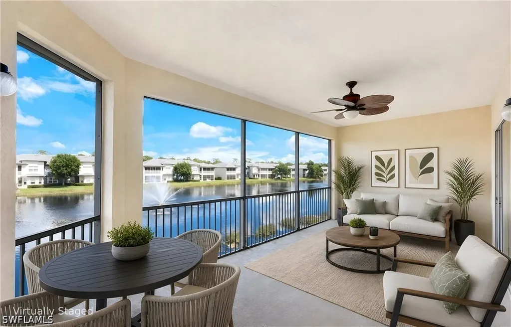 3530 Lansing Loop Estero FL 33928
