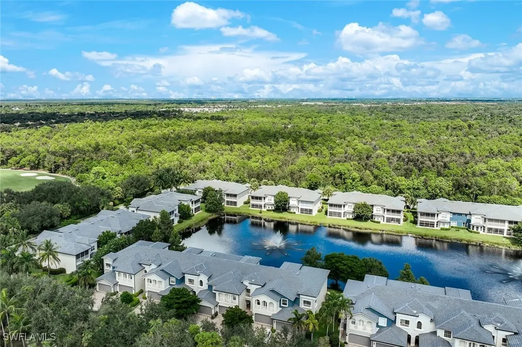 3530 Lansing Loop Estero FL 33928