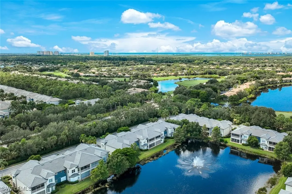 3530 Lansing Loop Estero FL 33928