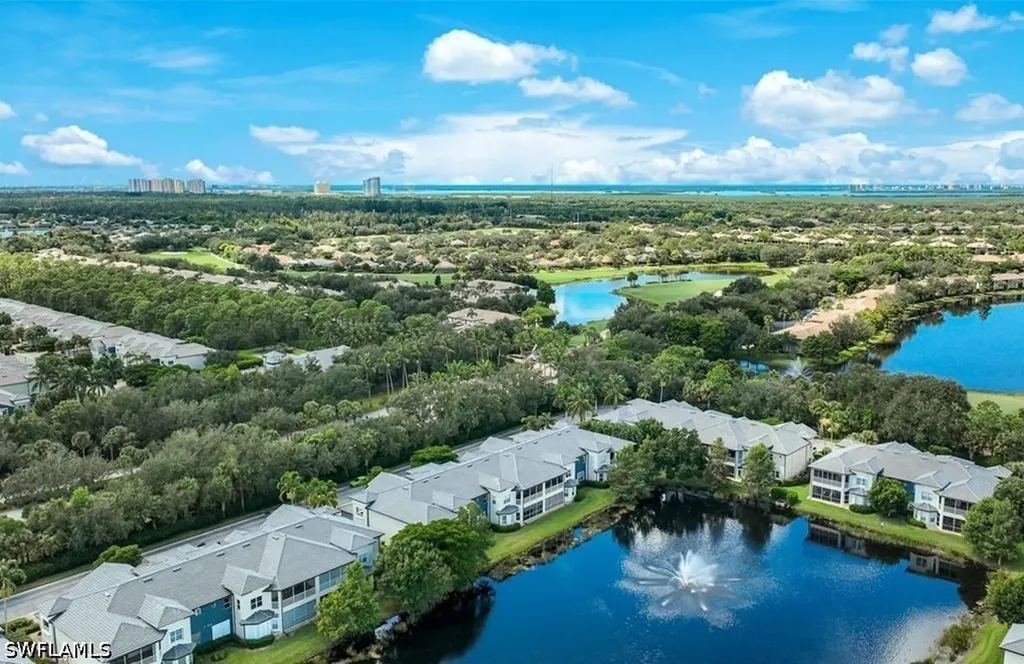3530 Lansing Loop Estero FL 33928