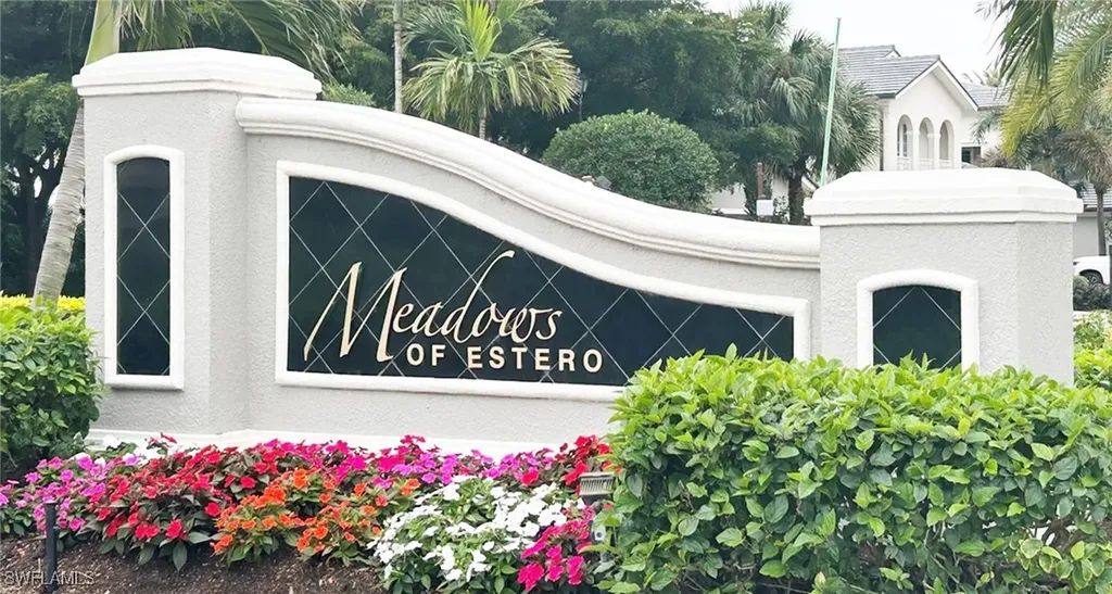 3530 Lansing Loop Estero FL 33928