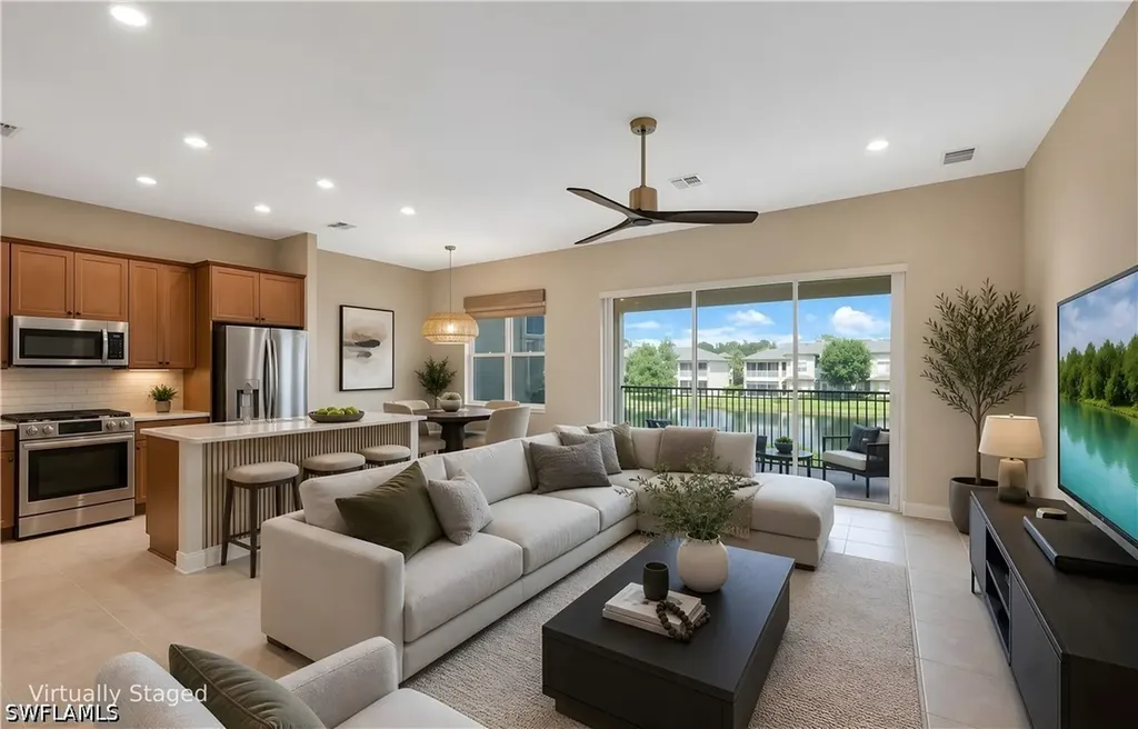 3530 Lansing Loop Estero FL 33928