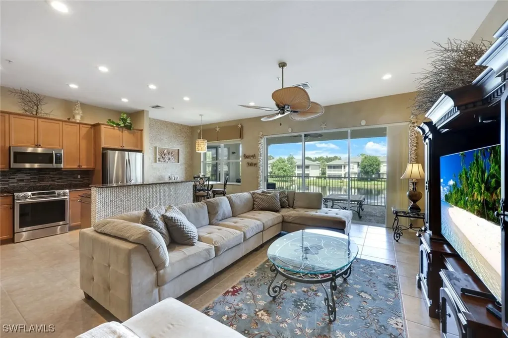 3530 Lansing Loop Estero FL 33928