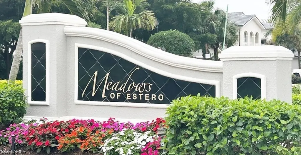 3530 Lansing Loop Estero FL 33928