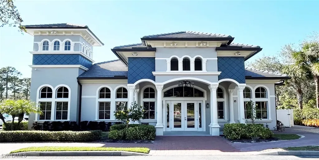 3530 Lansing Loop Estero FL 33928