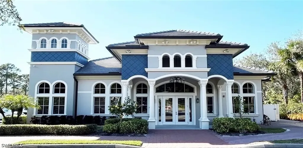 3530 Lansing Loop Estero FL 33928
