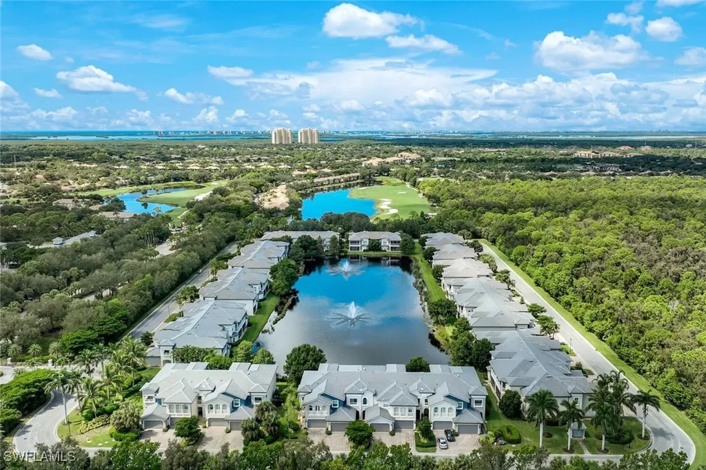 3530 Lansing Loop Estero FL 33928