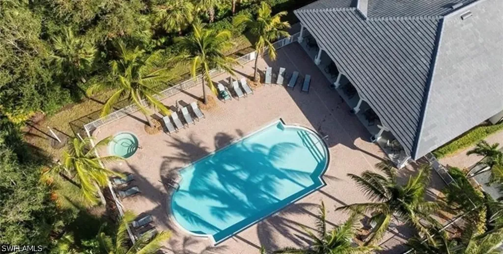 3530 Lansing Loop Estero FL 33928
