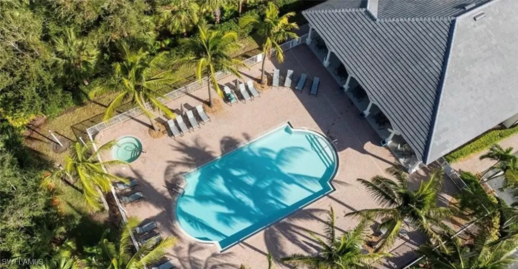 3530 Lansing Loop Estero FL 33928