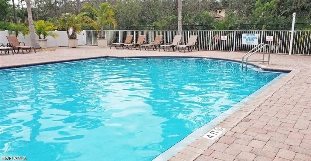 3530 Lansing Loop Estero FL 33928