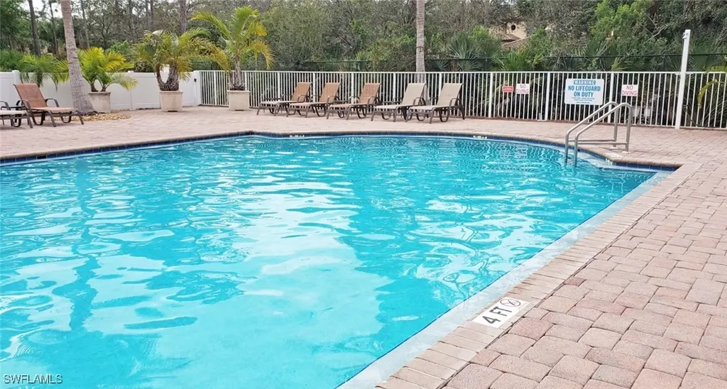 3530 Lansing Loop Estero FL 33928