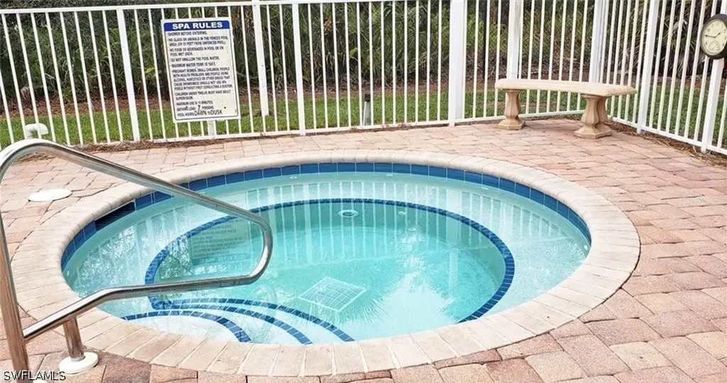 3530 Lansing Loop Estero FL 33928