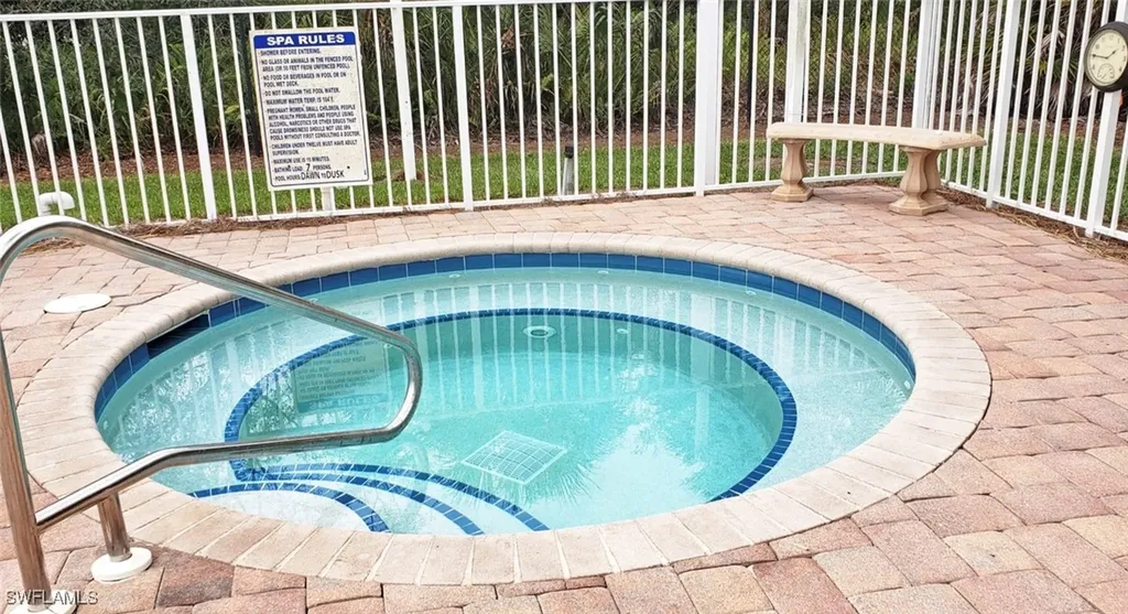 3530 Lansing Loop Estero FL 33928