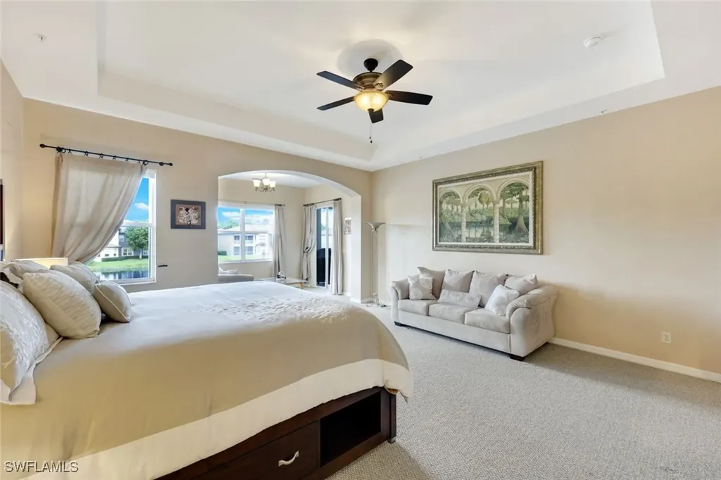 3530 Lansing Loop Estero FL 33928