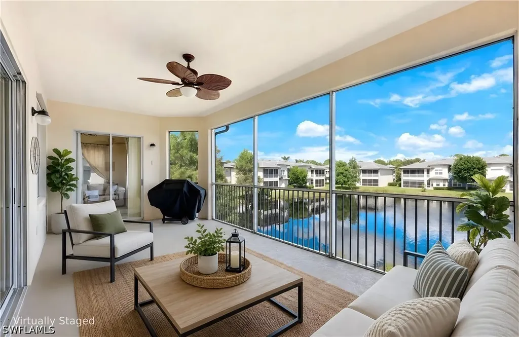 3530 Lansing Loop Estero FL 33928