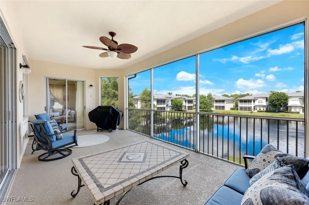 3530 Lansing Loop Estero FL 33928