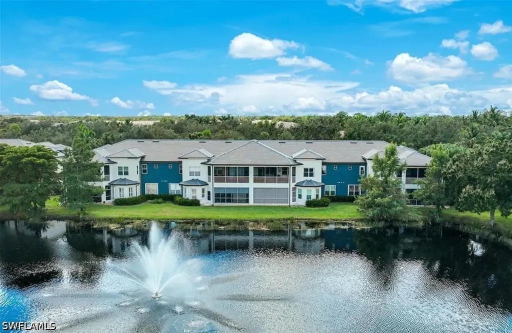 3530 Lansing Loop Estero FL 33928
