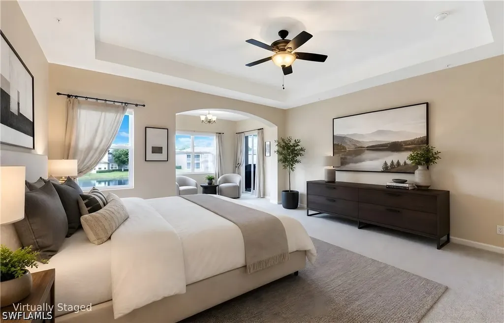 3530 Lansing Loop Estero FL 33928