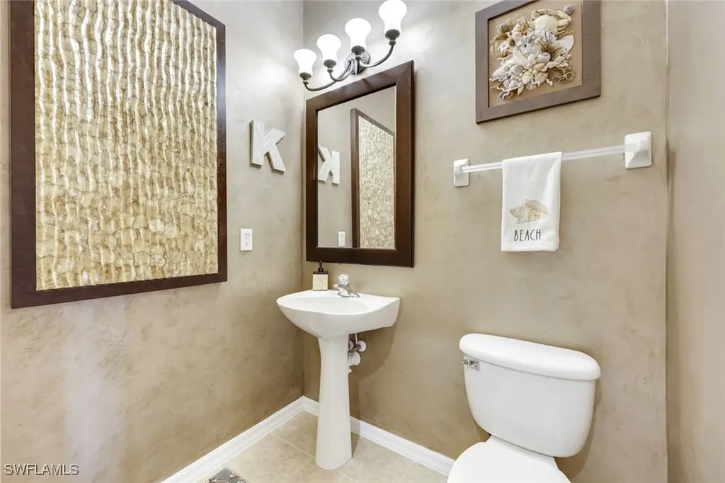 3530 Lansing Loop Estero FL 33928