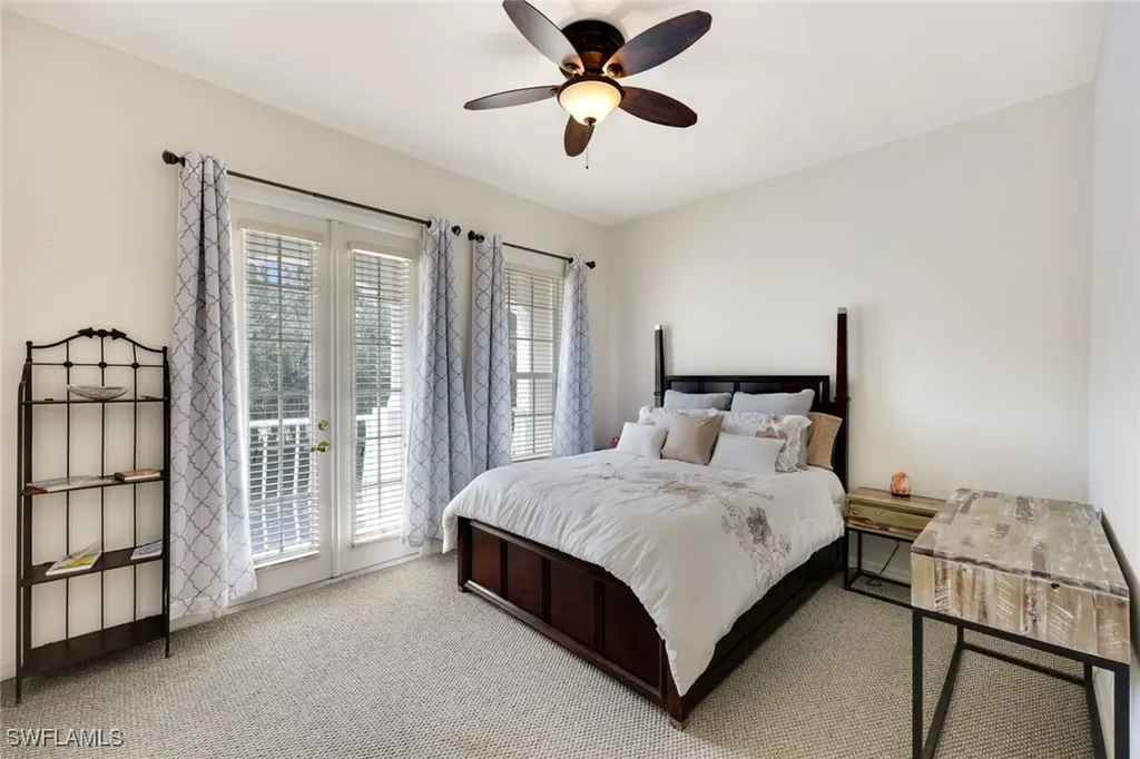 3530 Lansing Loop Estero FL 33928