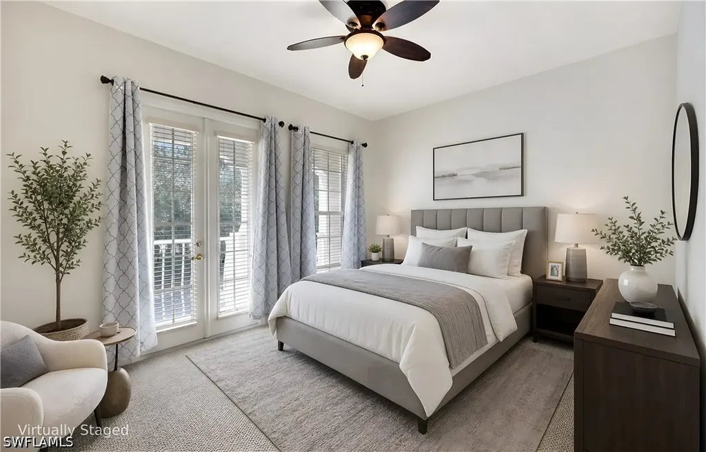 3530 Lansing Loop Estero FL 33928