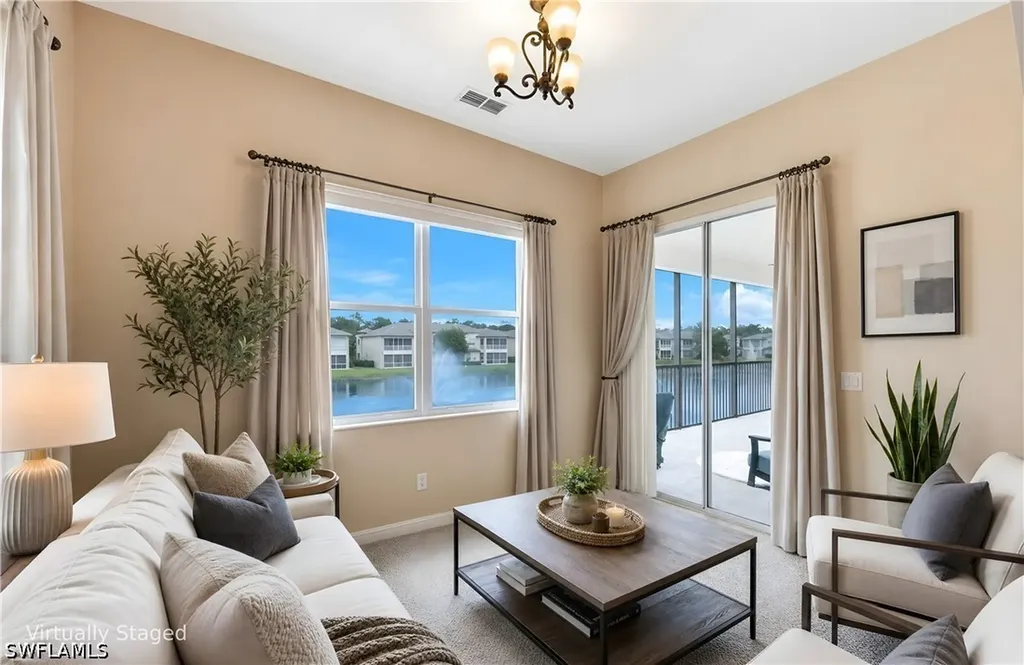3530 Lansing Loop Estero FL 33928