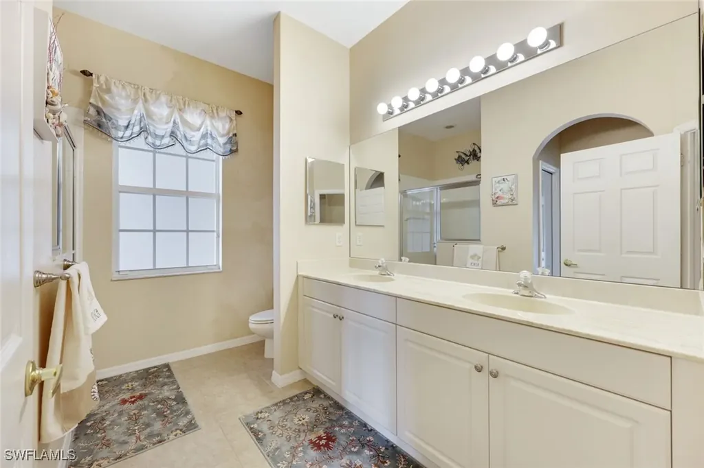 3530 Lansing Loop Estero FL 33928