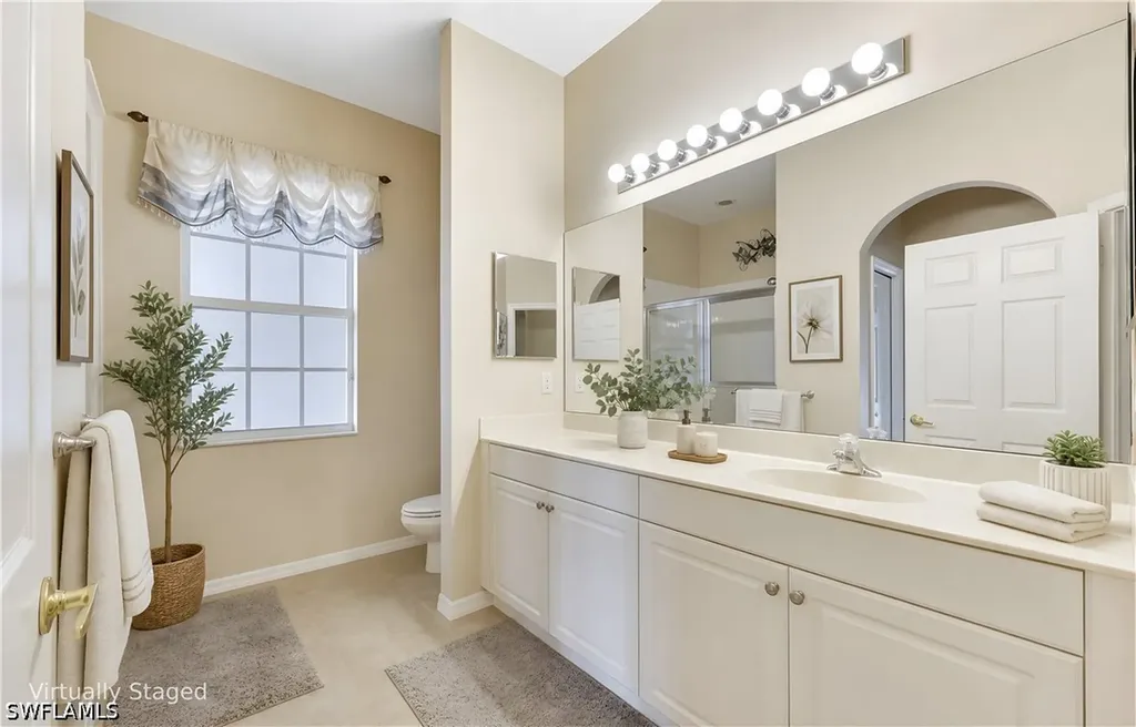 3530 Lansing Loop Estero FL 33928