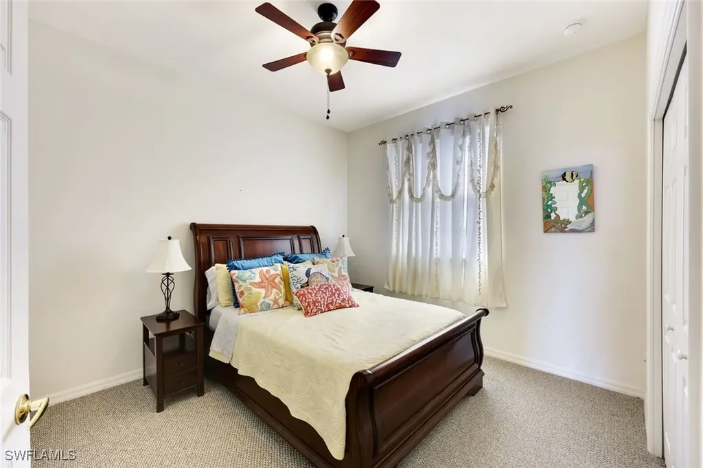 3530 Lansing Loop Estero FL 33928