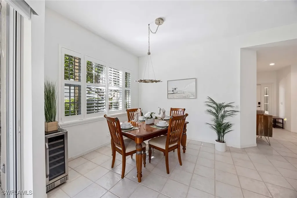 24420 Reserve Court Bonita Springs FL 34134