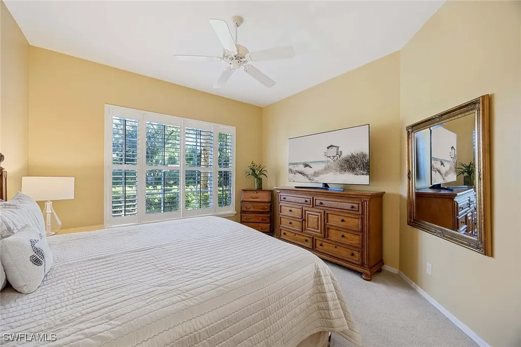 24420 Reserve Court Bonita Springs FL 34134
