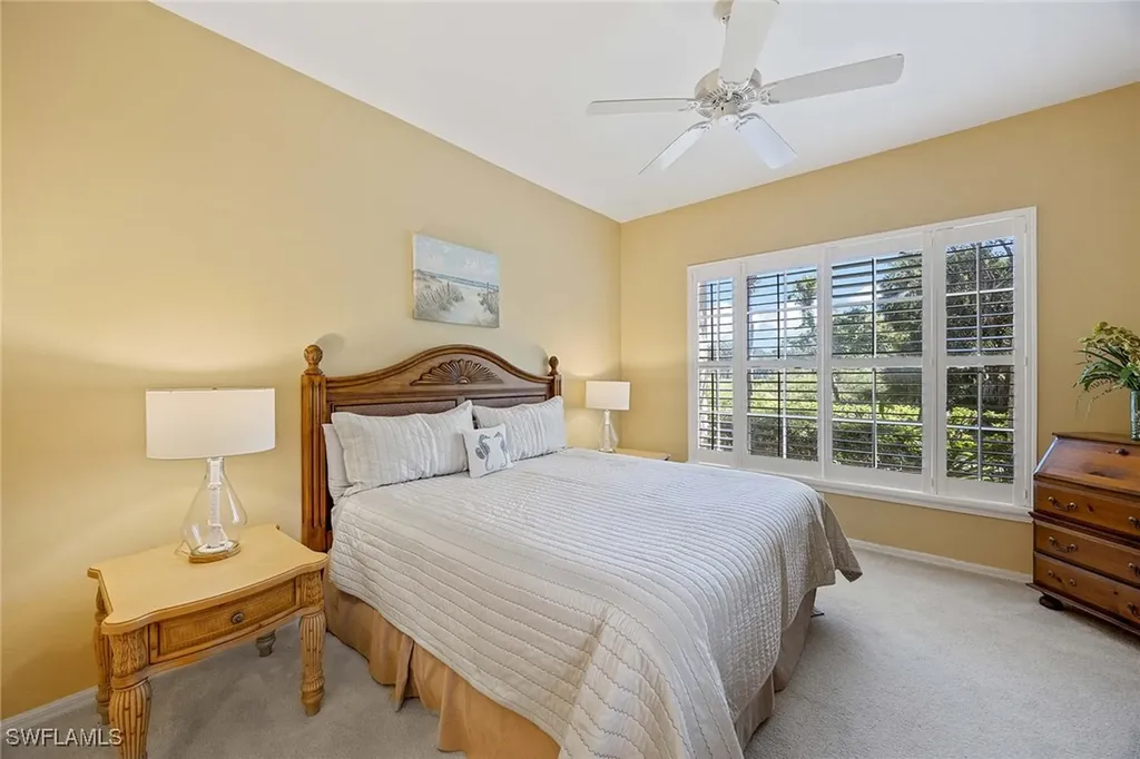 24420 Reserve Court Bonita Springs FL 34134