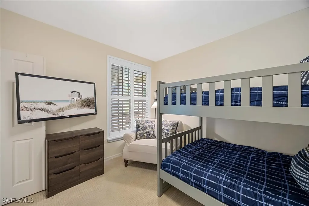 24420 Reserve Court Bonita Springs FL 34134