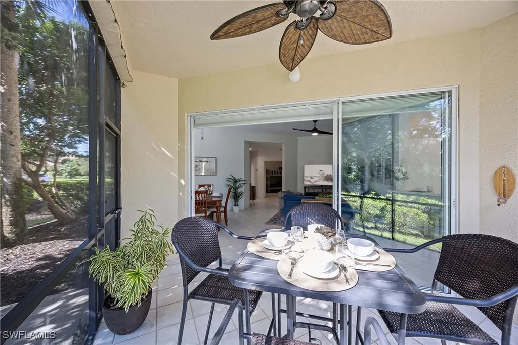 24420 Reserve Court Bonita Springs FL 34134