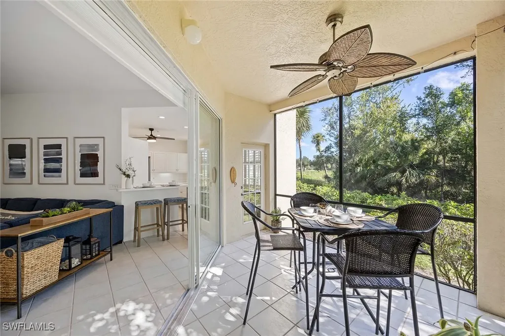 24420 Reserve Court Bonita Springs FL 34134