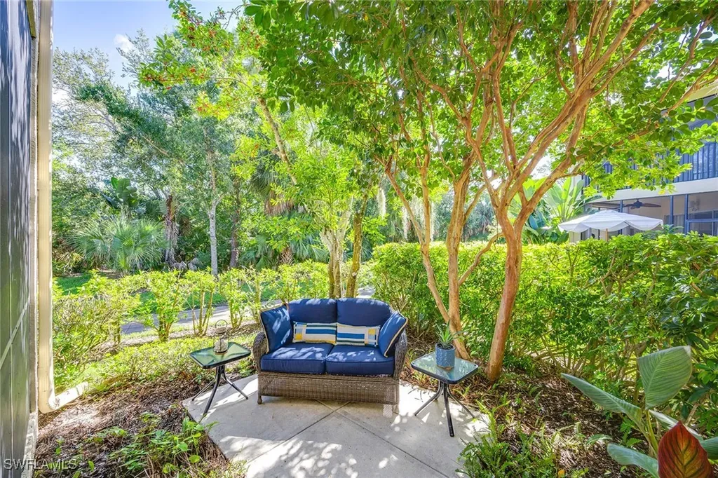 24420 Reserve Court Bonita Springs FL 34134
