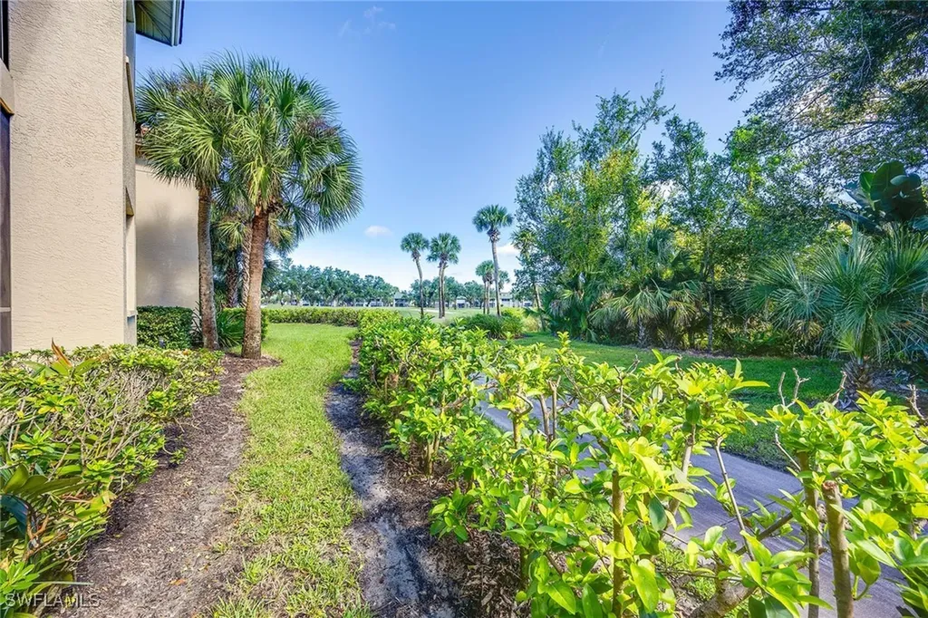 24420 Reserve Court Bonita Springs FL 34134