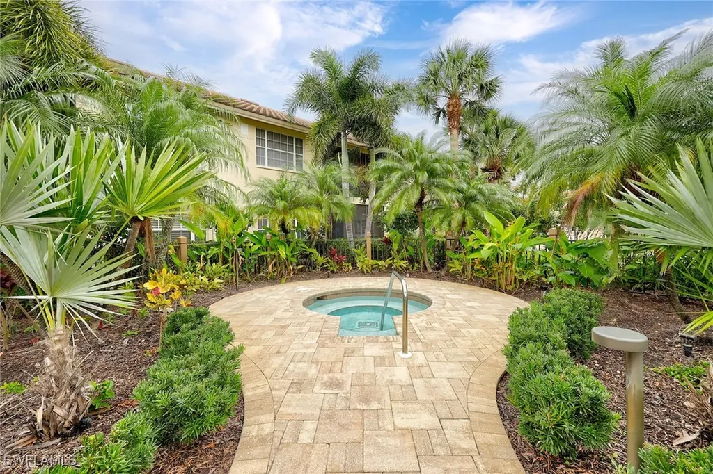 24420 Reserve Court Bonita Springs FL 34134