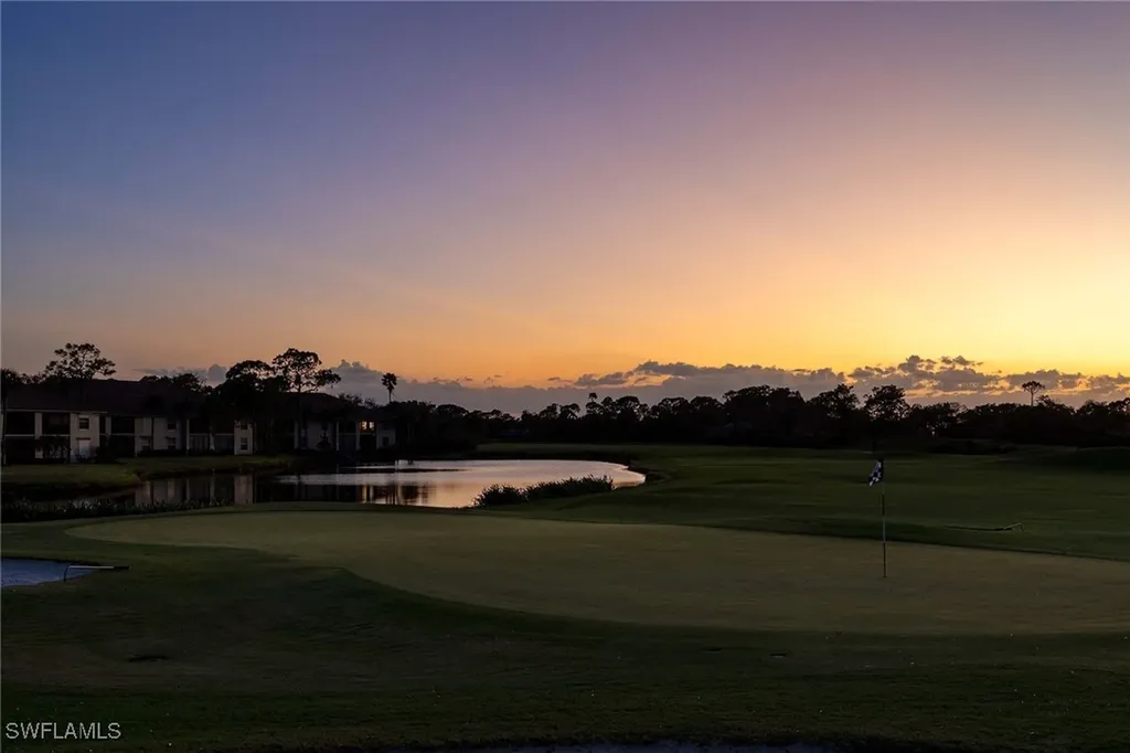 24420 Reserve Court Bonita Springs FL 34134