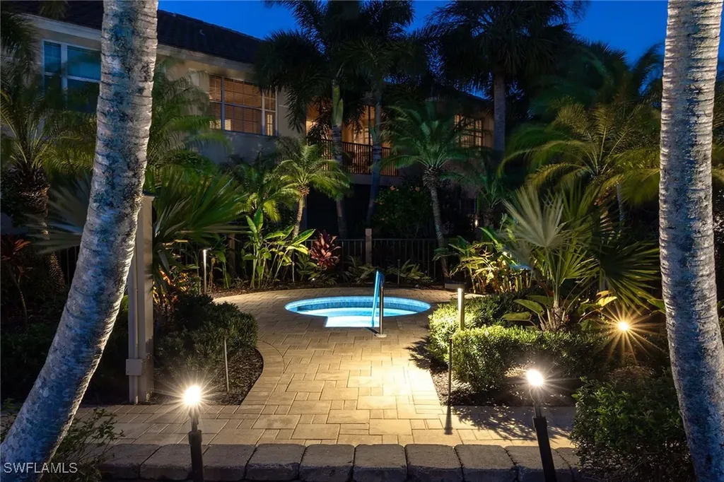 24420 Reserve Court Bonita Springs FL 34134