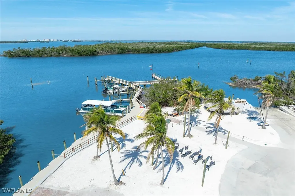 24420 Reserve Court Bonita Springs FL 34134