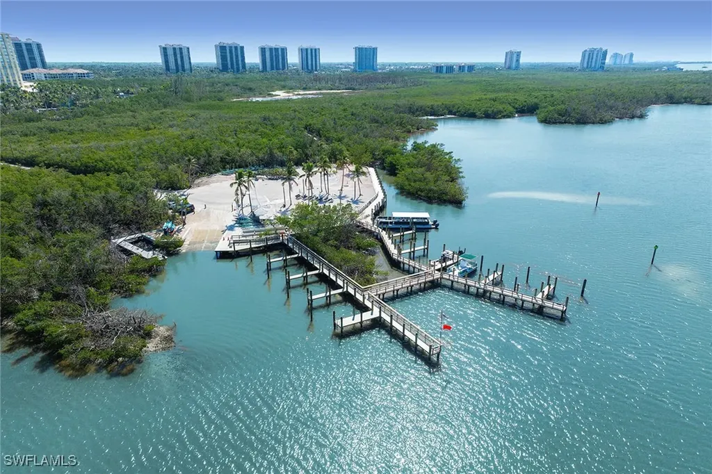 24420 Reserve Court Bonita Springs FL 34134