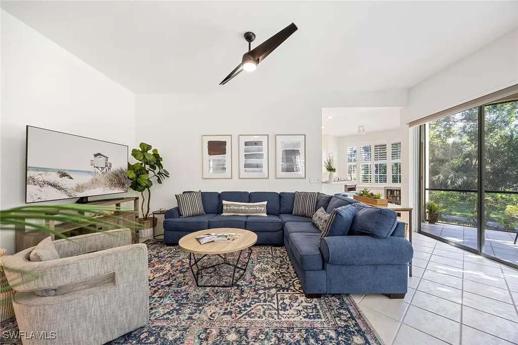 24420 Reserve Court Bonita Springs FL 34134