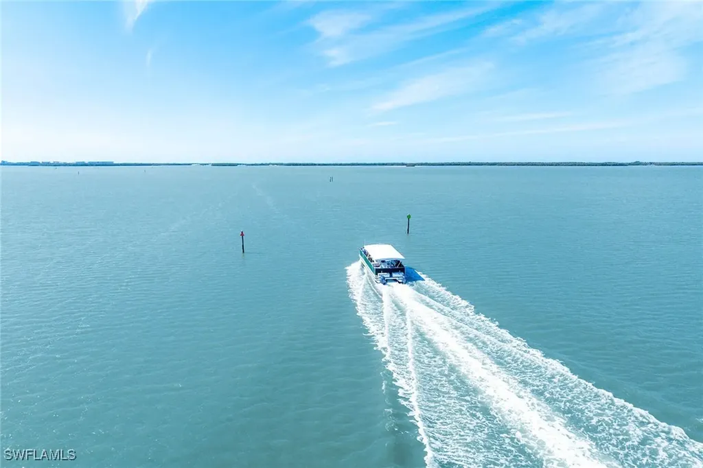 24420 Reserve Court Bonita Springs FL 34134