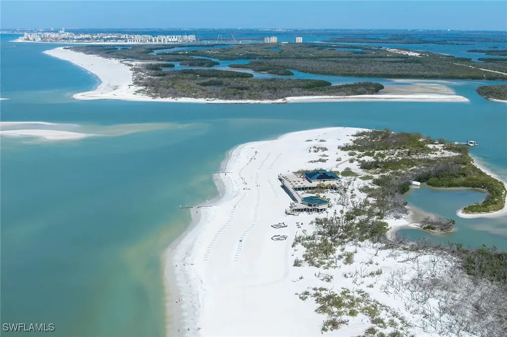 24420 Reserve Court Bonita Springs FL 34134