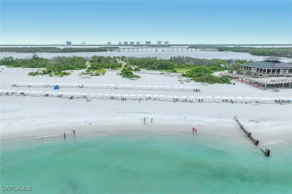 24420 Reserve Court Bonita Springs FL 34134