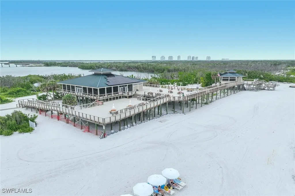 24420 Reserve Court Bonita Springs FL 34134