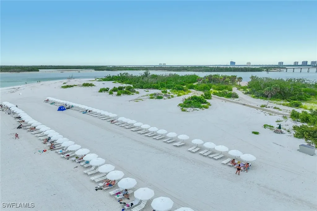 24420 Reserve Court Bonita Springs FL 34134