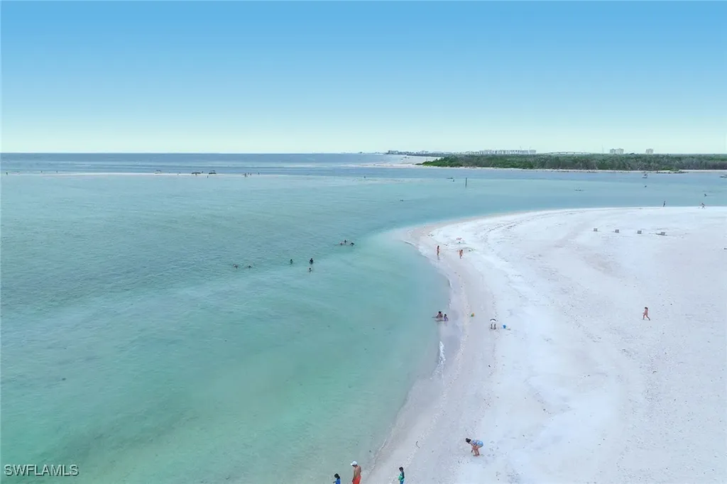 24420 Reserve Court Bonita Springs FL 34134