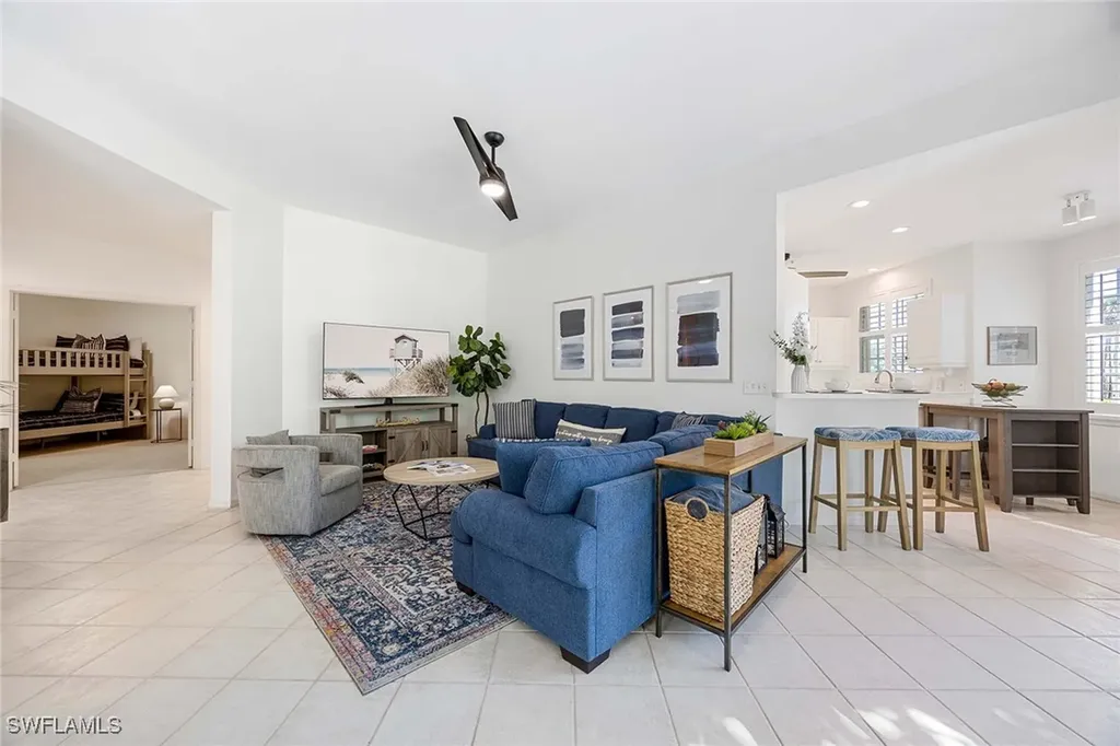 24420 Reserve Court Bonita Springs FL 34134